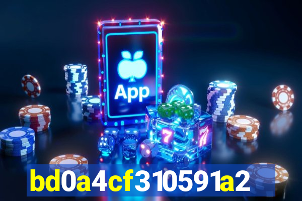 535bet com