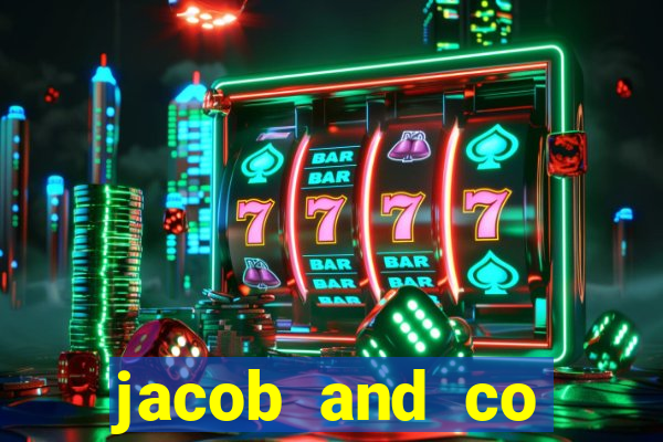 jacob and co casino tourbillon replica