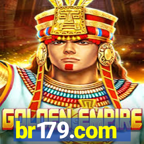 br179.com