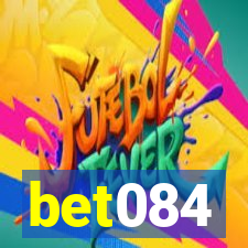 bet084