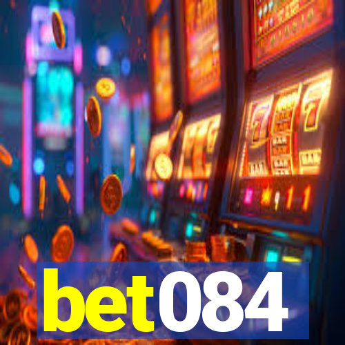 bet084