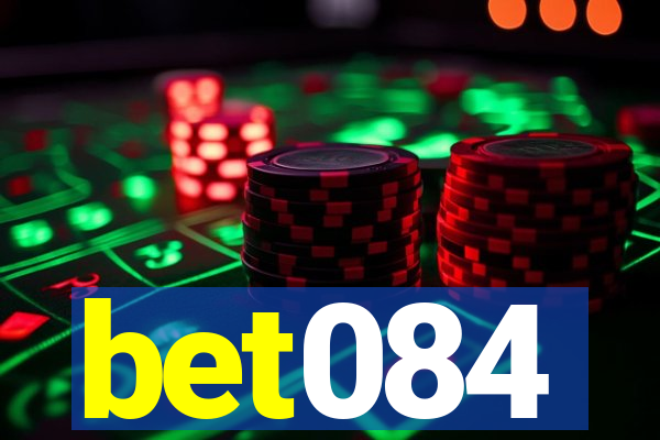 bet084