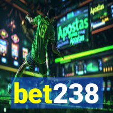 bet238