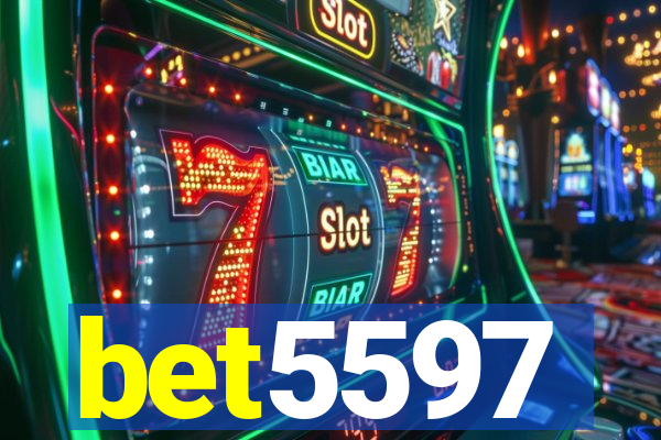 bet5597