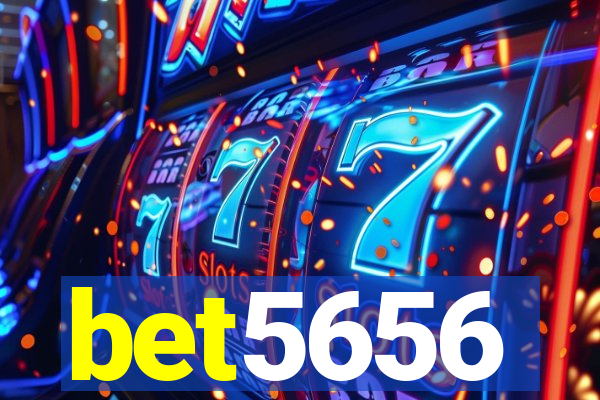 bet5656