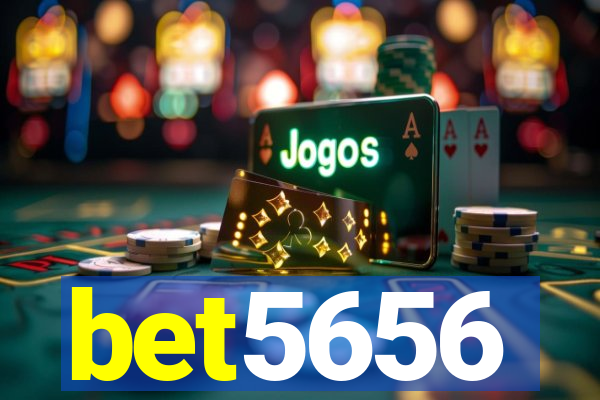 bet5656