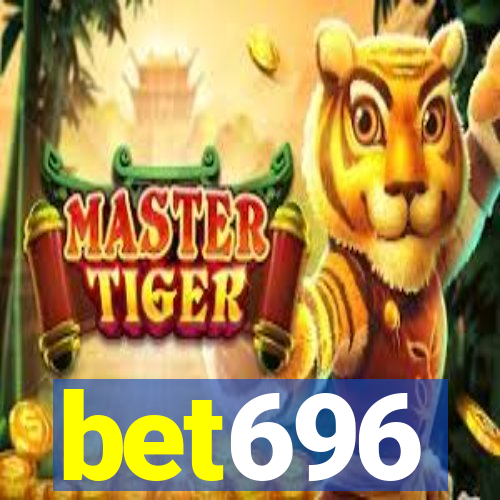 bet696