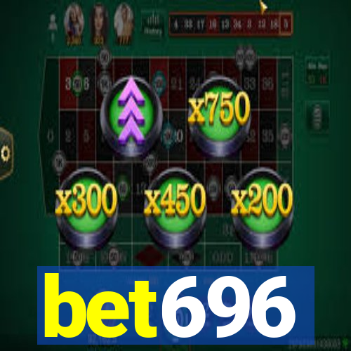 bet696