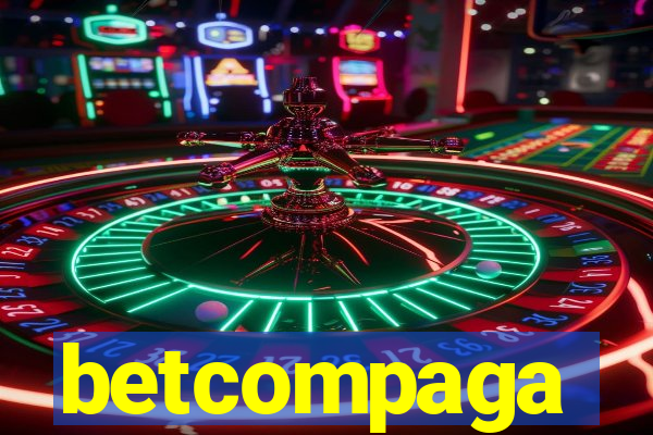 betcompaga