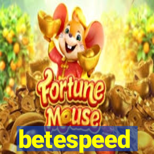 betespeed