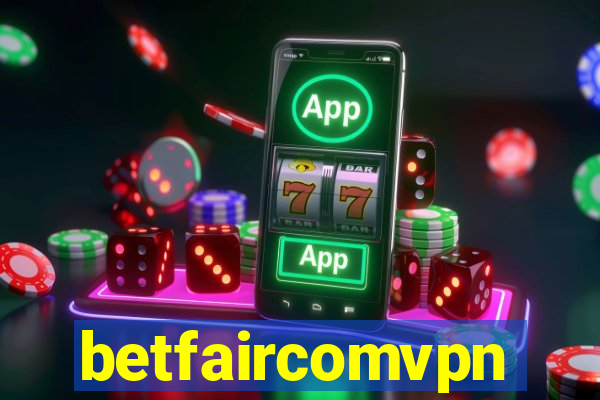 betfaircomvpn