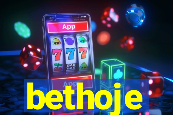 bethoje