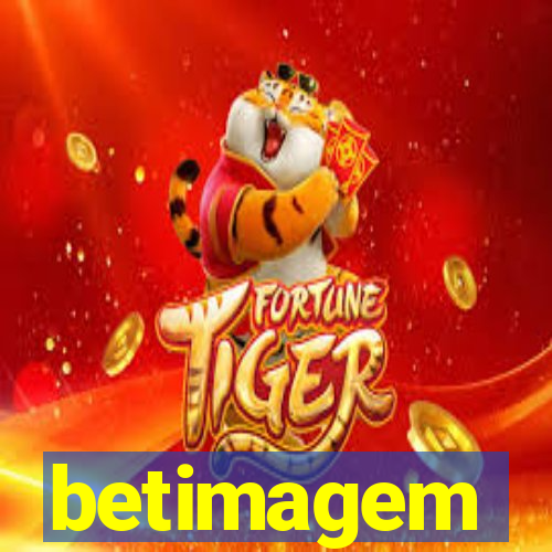 betimagem