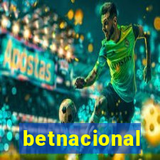 betnacional