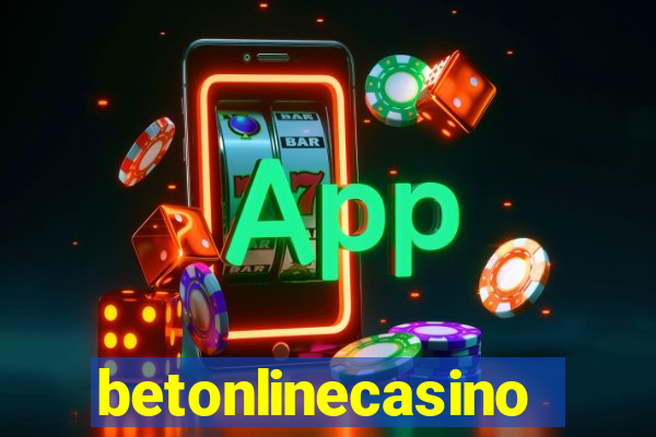 betonlinecasino