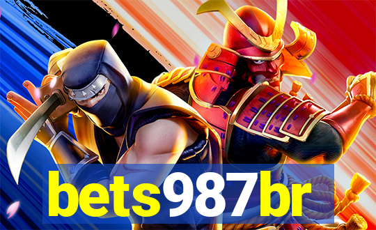bets987br