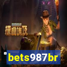 bets987br