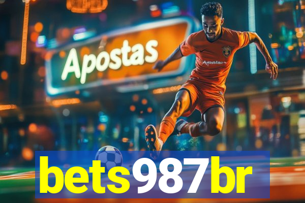 bets987br