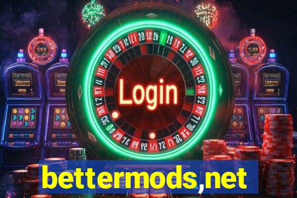 bettermods,net