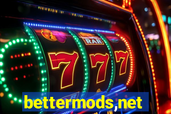 bettermods,net