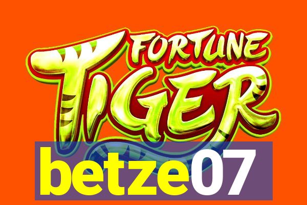 betze07