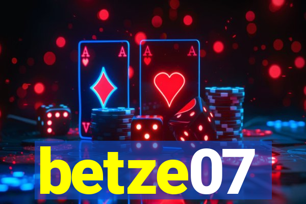 betze07