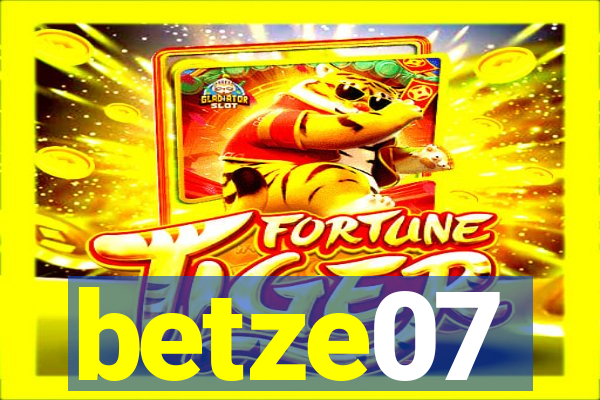 betze07