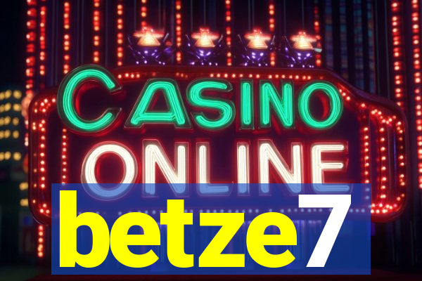 betze7