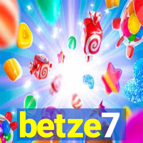betze7
