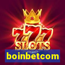 boinbetcom