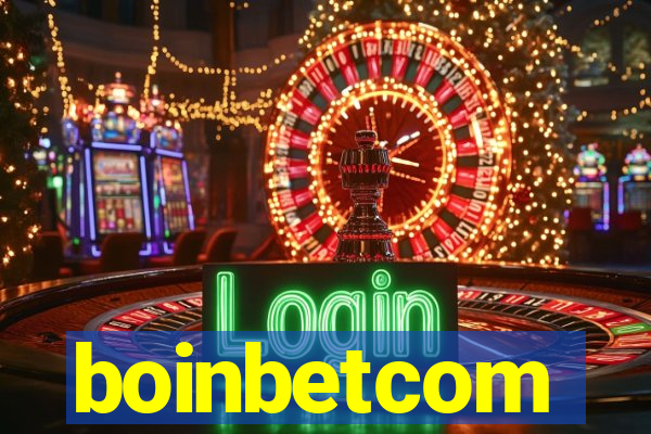 boinbetcom