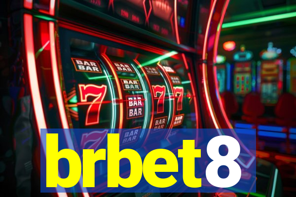 brbet8