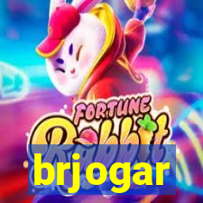 brjogar