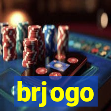 brjogo