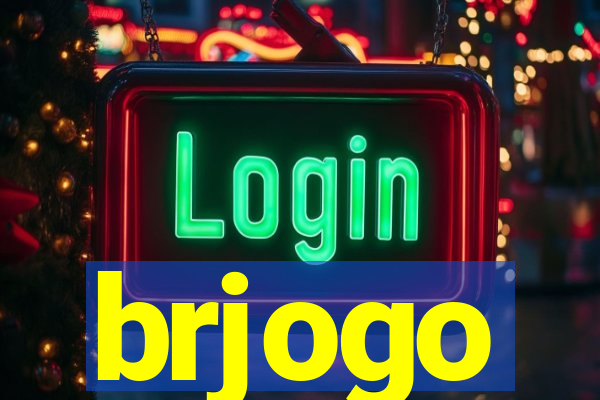 brjogo