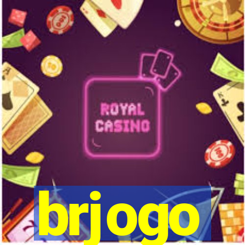 brjogo