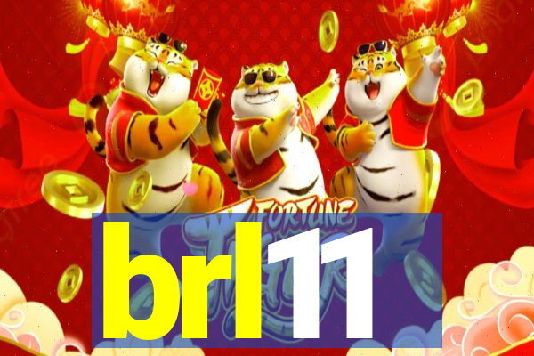 brl11