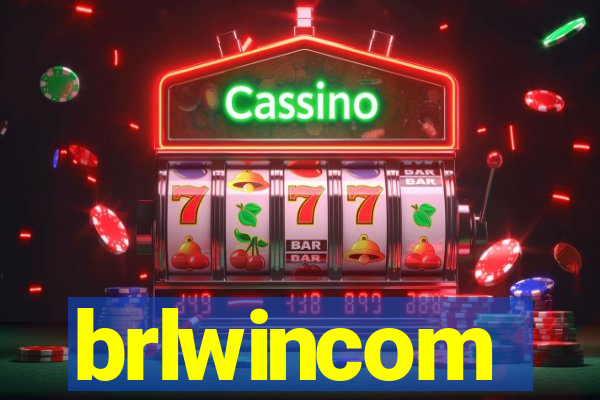 brlwincom