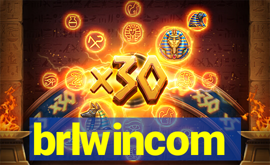 brlwincom