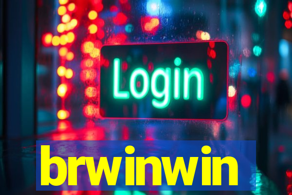 brwinwin
