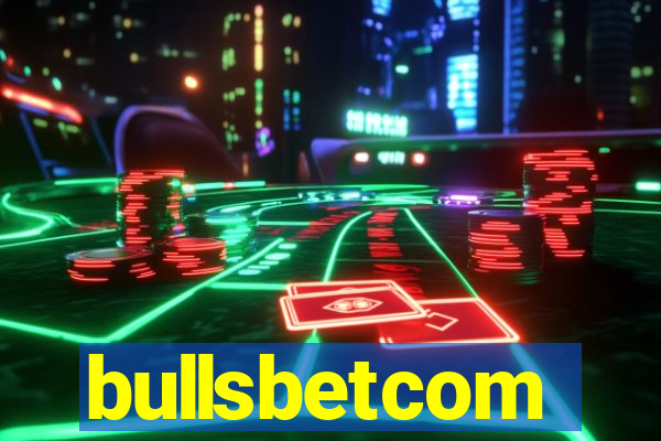 bullsbetcom