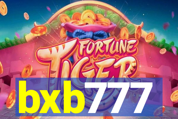 bxb777