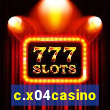 c.x04casino