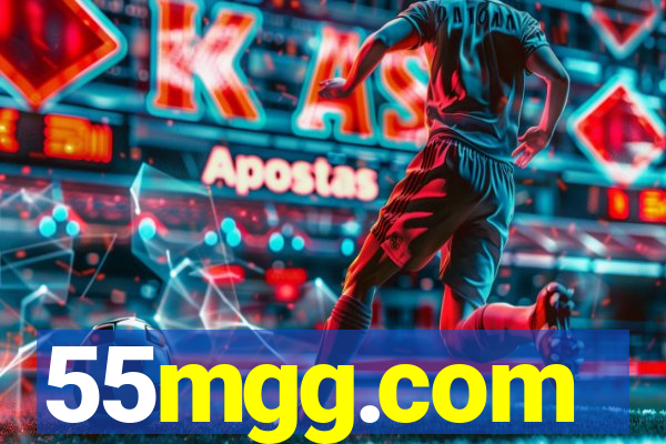 55mgg.com