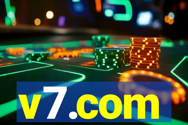 v7.com