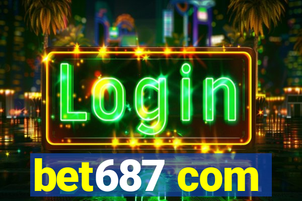 bet687 com
