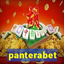 panterabet