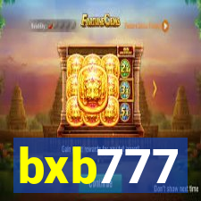 bxb777