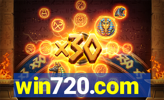 win720.com