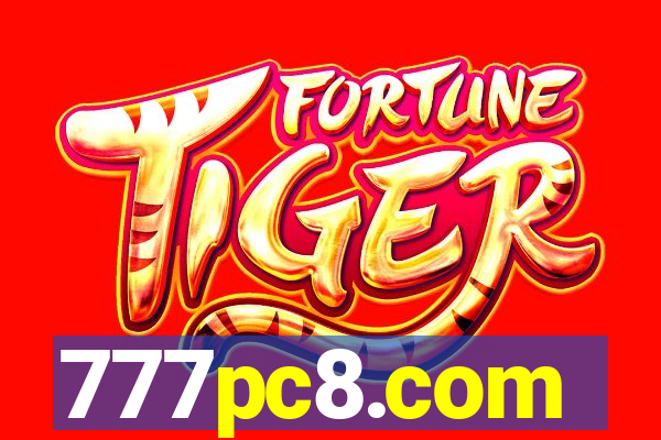 777pc8.com
